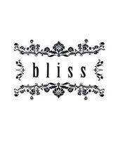 bliss 【ブリス】
