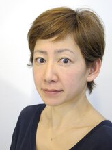キルト(kiruto) 多々木 和子