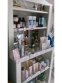 バビロン(Babylon) その人に合った究極の美をサポートする自信のヘアケア商品