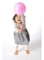 チャクラ アルカ ヘアサロン(Chakura arka Hair Salon) 親子サロン チャクラ