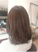 ローグラデーション・ミディアム