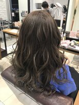 ラ ブーケ 御器所店(La Bouquet)&nbsp;3Dオリージュ