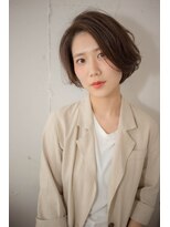 トイズファクトリー(Toys Factory) 大人ビューテーボブ　２０代・３０代・４０代