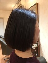 シエロ(cielo)&nbsp;cieloスタイル