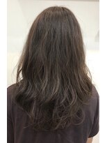 グッドデイ(good day)&nbsp;まろやかベージュ