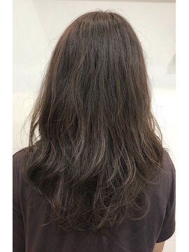 グッドデイ(good day) まろやかベージュ