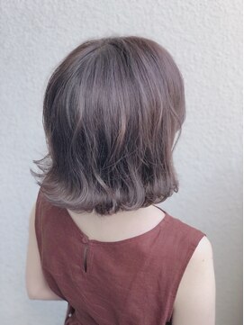 ローカル 築地(Local) 本田 style