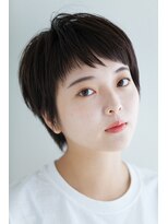 ウェーブインターナショナル 二の宮店(WAVE INTERNATIONAL)&nbsp;ベリーショットスタイル