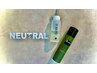 【2回目以降のお客様限定】カット＋ヘッドスパ 7150【NEUTRAL浦和】