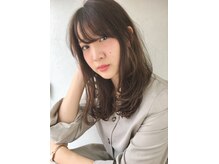ミジカ(mijika.)
