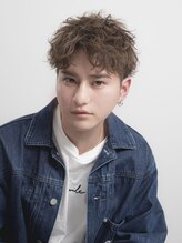 マーレ 宇部高校前店(MARE)