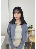 ディッシィ 立川(D'ICI)&nbsp;ワイドバング