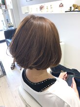 デジタルパーマとは？普通のパーマとの違いは？♪
