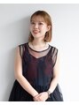 フェリチタ ひばりヶ丘(FELICITA) 池田 玲奈