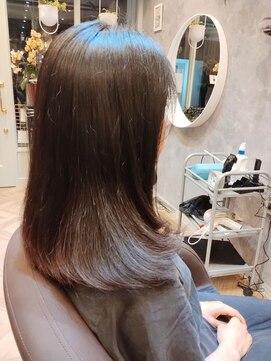 リスボン(lisbon) カット