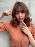 ゆるふわミディ【八王子】