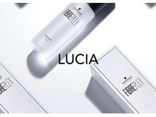 ルチア 八柱店(LUCIA by cuore)