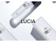 ルチア 八柱店(LUCIA by cuore)の写真