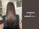 ヘアープロデュース ジェネシス(hair produce genesis)の写真
