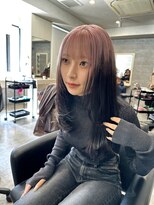 ベル(BEL)&nbsp;デザインカラー