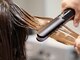 ヘアーラボ ノッシュ 唐人町店(Hair Labo Nosh)の写真/【髪質改善】髪の毛がしっとり滑らかに☆サロンでしかできない厳選トリートメント多数あり☆髪にご褒美を☆