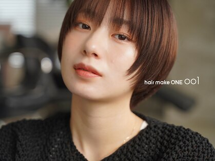 ワン 戸塚(ONE001)の写真