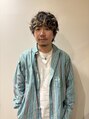 リマ(ryhma/n) 藤山 彰