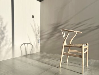 n i i l【ニール】