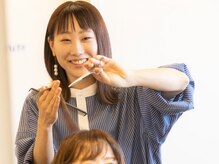 クラッチ