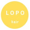 ロポ(LOPO)のお店ロゴ