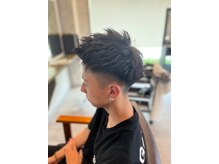 イデアル(ide'al)