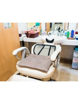 【せんげん台駅徒歩２分】眉/ひげ/シェービング、プロの技術で印象変わる。トータルケアでワンランクUP◇