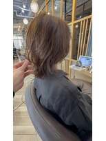 くびれ