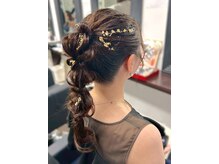 スタジオプレシャス