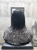 インナーシルバー