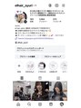エル ヘアサロン なんば店(eL) Instagram@elhair_syuriフォローお願いします★