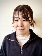 ハルハナ(haruhana)&nbsp;浦上 愉香