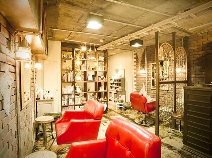 ドルチェ(Dolce)の写真