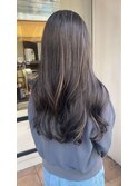 愛されロング［竹ノ塚店］