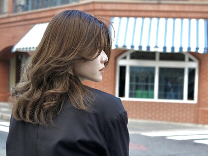 ビューティアンドトリップ クイーンズグッドプラン(Beauty&Trip QUEENS Good Plan)の写真