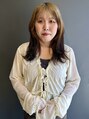 ナチュラル 仙台店(Natural)&nbsp;MOMOKA 