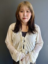 ナチュラル 仙台店(Natural)&nbsp;MOMOKA 