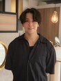 シー(thee) 吉田 幸司