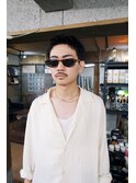 YUITO STYLE No.314