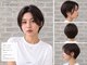 ネオリーブ コパン 鶴見店(Neolive copain)の写真
