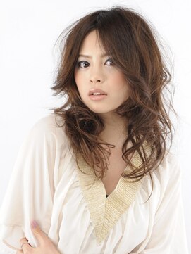 フェイス 赤羽店(face) ☆セクシーウェーブ☆