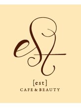 cafe&beauty est 越谷