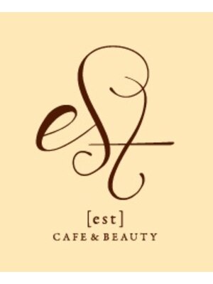 カフェアンドビューティー エスト 越谷(cafe&beauty est)
