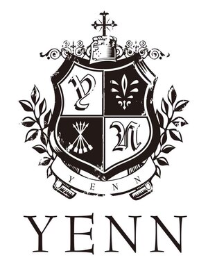 エン(YENN)