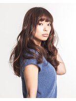 クロードモネ 浦和店(Claude MONET)&nbsp;【CLAUDE-monet-Collection】